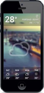 Ama Motors 7 rue jean rostand 77380 Combs la ville 0185510314 Garage Répartion Vente Location Toutes Marques https://ama-motors.fr