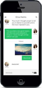 Ama Motors 7 rue jean rostand 77380 Combs la ville 0185510314 Garage Répartion Vente Location Toutes Marques https://ama-motors.fr