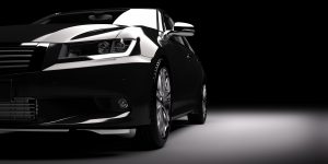 Ama Motors 7 rue jean rostand 77380 Combs la ville 0185510314 Garage Répartion Vente Location Toutes Marques https://ama-motors.fr