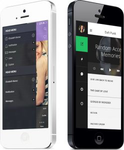 Ama Motors 7 rue jean rostand 77380 Combs la ville 0185510314 Garage Répartion Vente Location Toutes Marques https://ama-motors.fr