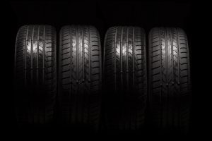 Ama Motors 7 rue jean rostand 77380 Combs la ville 0185510314 Garage Répartion Vente Location Toutes Marques https://ama-motors.fr