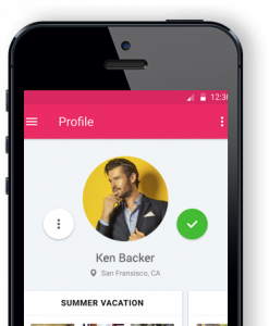 Ama Motors 7 rue jean rostand 77380 Combs la ville 0185510314 Garage Répartion Vente Location Toutes Marques https://ama-motors.fr