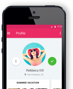 Ama Motors 7 rue jean rostand 77380 Combs la ville 0185510314 Garage Répartion Vente Location Toutes Marques https://ama-motors.fr