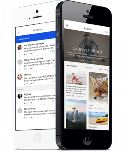 Ama Motors 7 rue jean rostand 77380 Combs la ville 0185510314 Garage Répartion Vente Location Toutes Marques https://ama-motors.fr