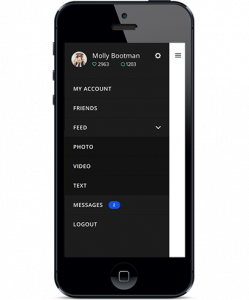Ama Motors 7 rue jean rostand 77380 Combs la ville 0185510314 Garage Répartion Vente Location Toutes Marques https://ama-motors.fr